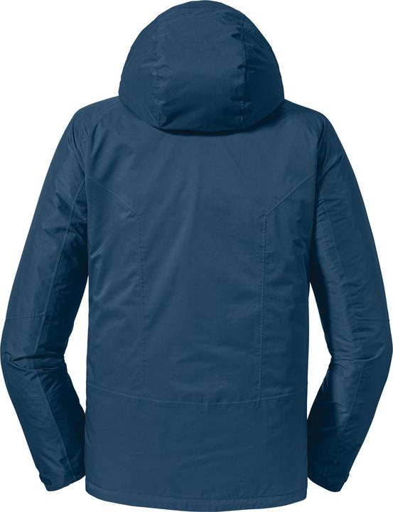 Produktbild Schöffel Jacket Easy XT (58)