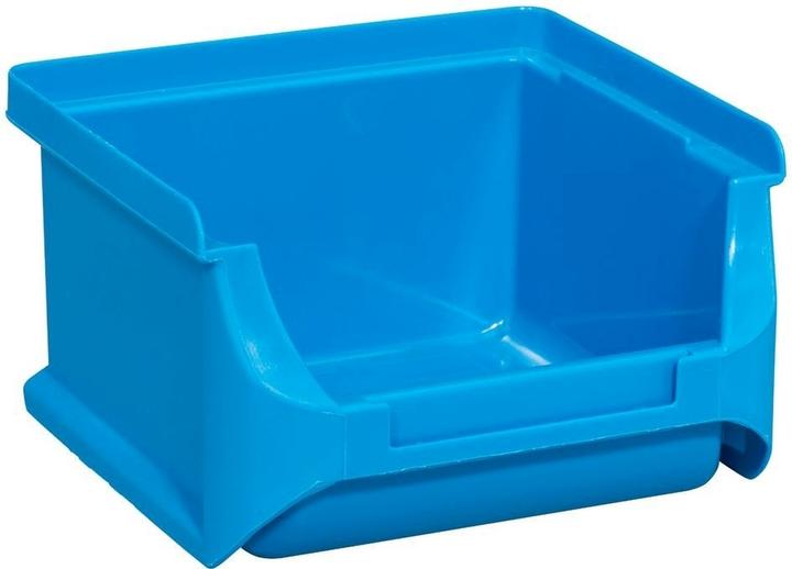 Produktbild Allit Stapelboxen (0.40 l)