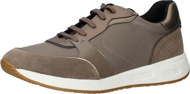 Image du produit Geox Sneaker (39)