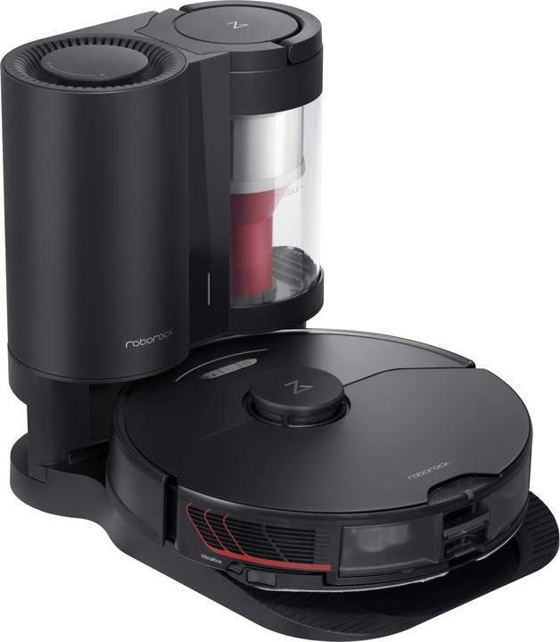 Roborock S7 MaxV Plus (Saugroboter)