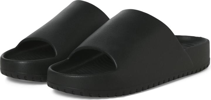 Produktbild Jack & Jones Jfwripple Moulded Slider Sn (42)