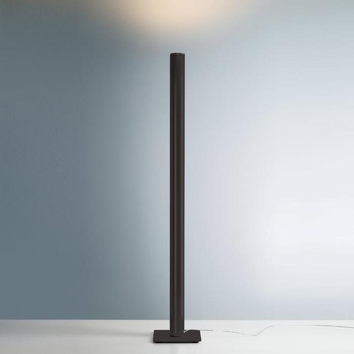 Image du produit Artemide Ilio (3332 lm)