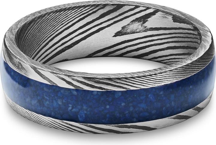 Actual product image Lucleon Fortis (57)