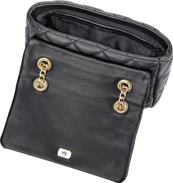 Actual product image Valentino Bags Evening bag Ocarina K05R