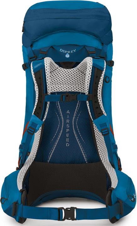 Produktbild Osprey Atmos AG LT 50 (50 l)