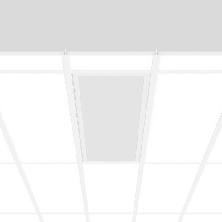 Produktbild RZB LED-Panel 312368.002.1.790 (3500 lm)