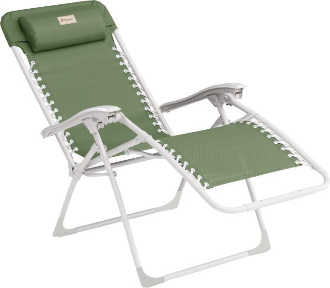 Image du produit Outwell Ramsgate