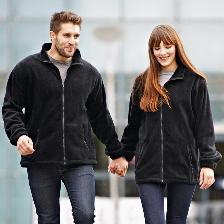 Image du produit Regatta Veste polaire Core (XL)