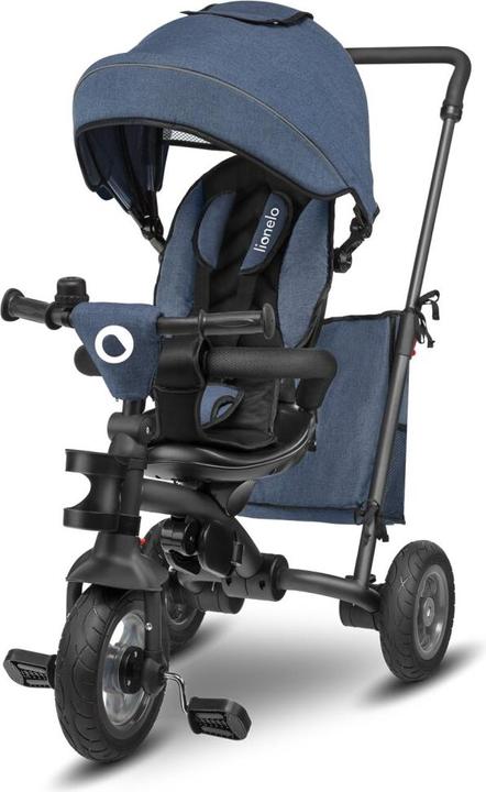 Actual product image Lionelo Tris