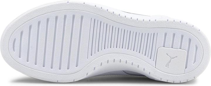 Actual product image Puma Children's shoes CA Pro Classic (37)