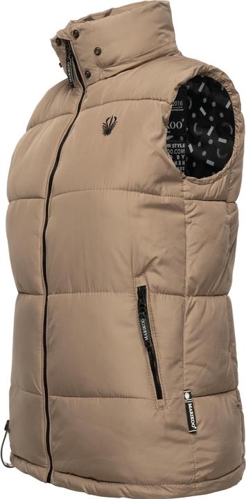 Image du produit Marikoo Flocons de glace (3XL)