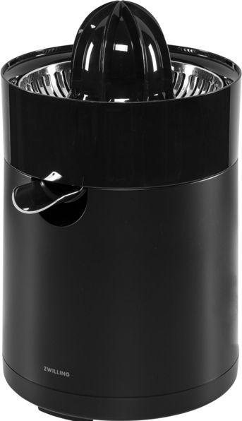Produktbild Zwilling Enfinigy Standmixer (600 W)