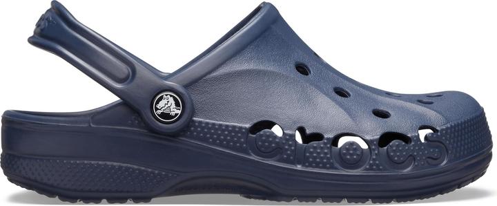 Produktbild Crocs Baya (45)