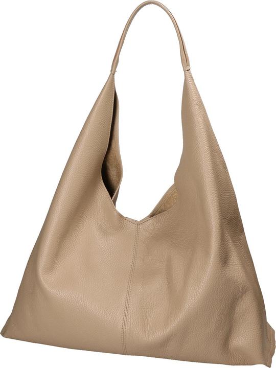 Produktbild Gave Lux Shoulder bag