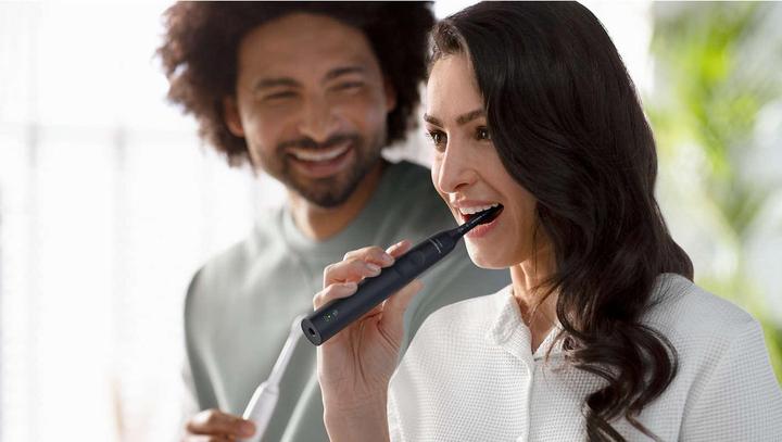 Image du produit Philips Sonicare Series 4100 (Brosse à dents sonique)