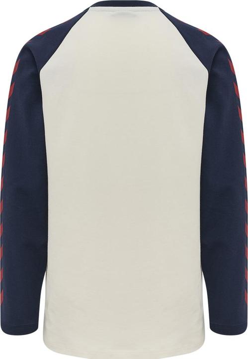 Produktbild hummel hmlHARRY POTTER BOYS T-SHIRT L/S (146)