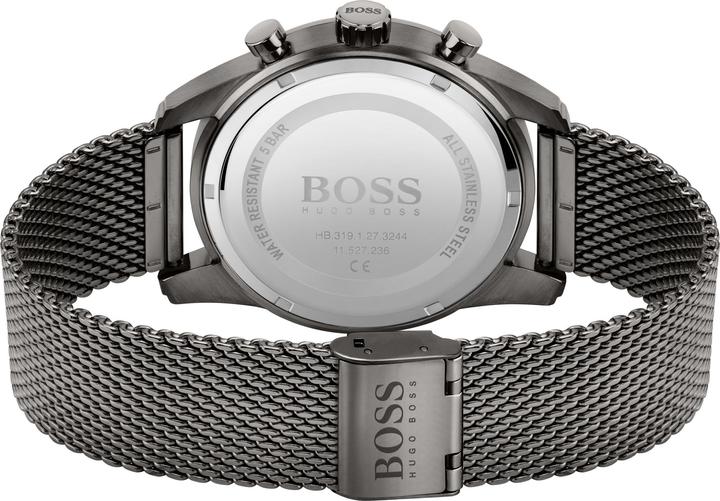 Image du produit BOSS Skymaster (Chronographe, 44 mm)