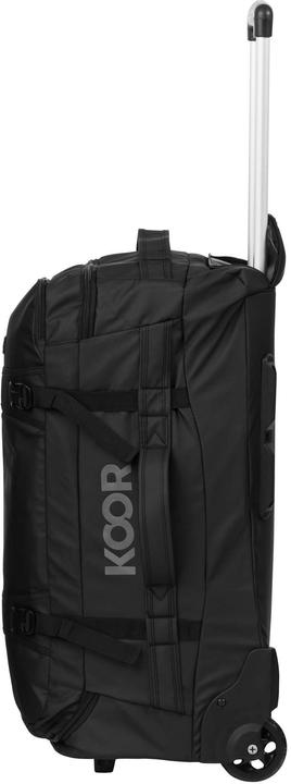 Produktbild Koor Jiibs (70 l, M (50 - 90l))