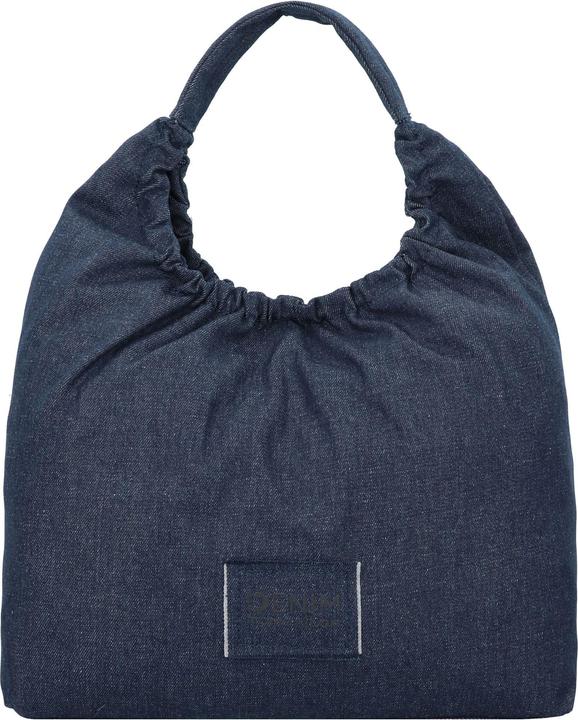 Actual product image Tom Tailor Leslie shoulder bag 40 cm