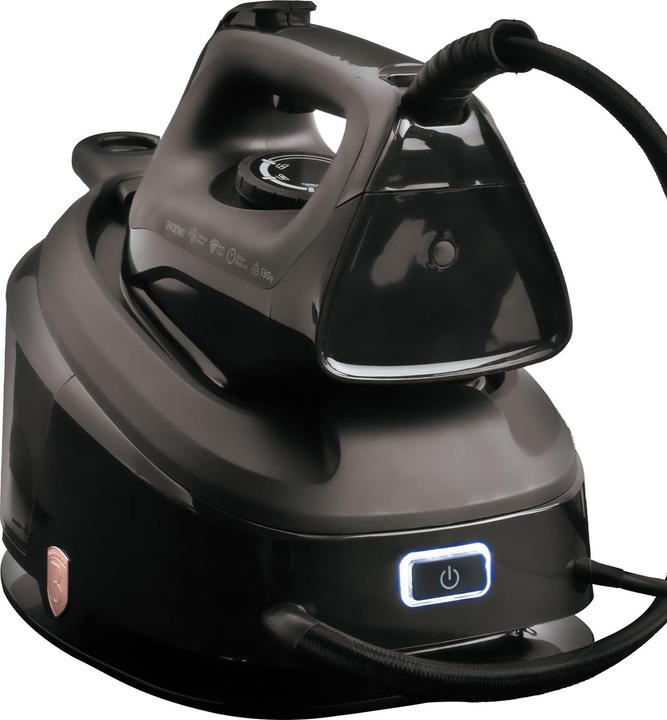 Image du produit BerlingerHaus Black Rose Collection (2200 W)
