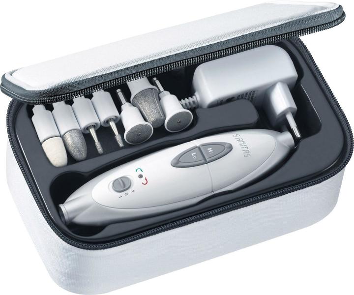 Actual product image Sanitas Sma 35