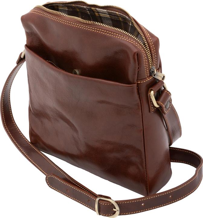 Produktbild Fratelli 5519