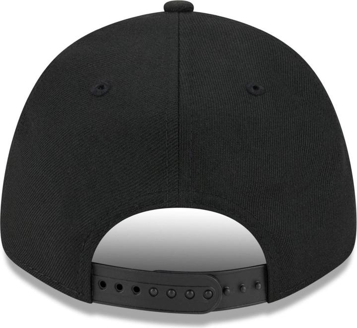 Immagine prodotto New Era Cappellino New York Jets CRUCIAL CATCH 9FORTY Snapback (Taglia unica)