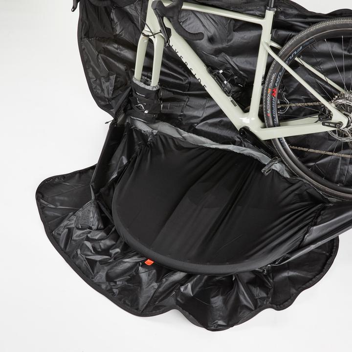 Immagine prodotto Decathlon Compatto