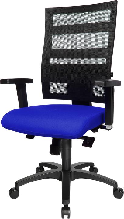 Produktbild Topstar X-Pander Plus