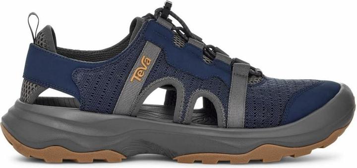 Actual product image Teva Outflow CT (45.5)