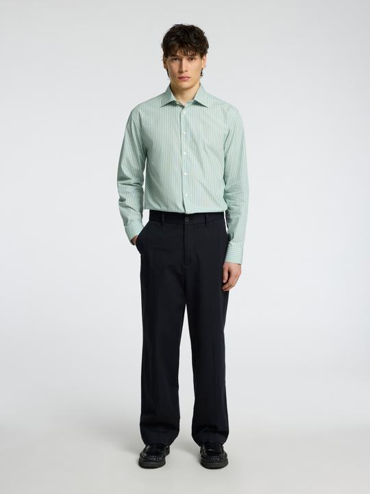 Image du produit Selected Homme 220 Loose Fit Hosen (W30/L32)