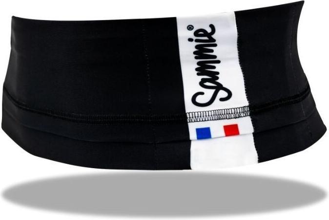 Image du produit Sammie ceinture running ventrale ammie city 2.0