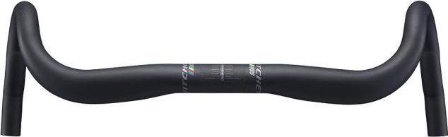 Immagine prodotto Ritchey WCS Venture Max V2 Di2 Road (440 mm)