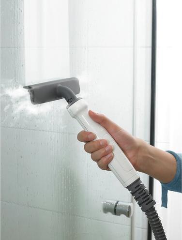 Actual product image Black & Decker BHSM1610DSM (1600 W)