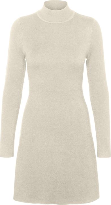Produktbild Vero Moda VMGOLD Kurzes Kleid Strickkleid (L)