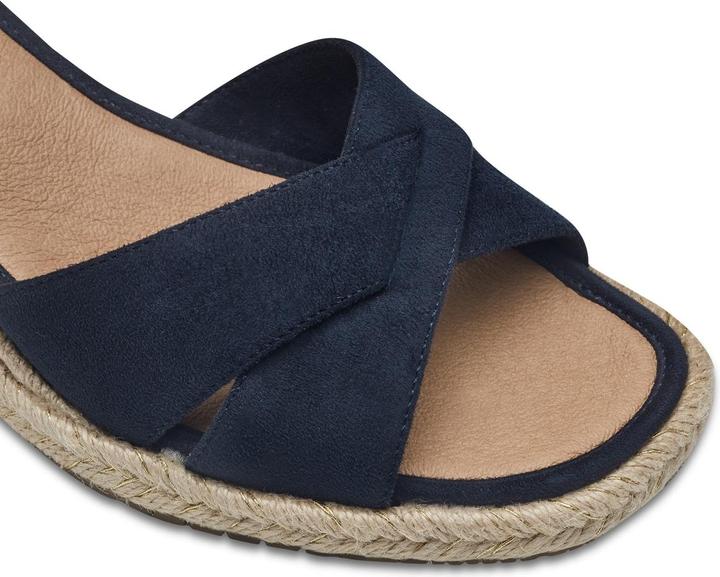 Produktbild Tamaris Sandalette (36)