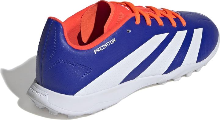 Image du produit adidas chaussures de football enfant predator league tf (38)