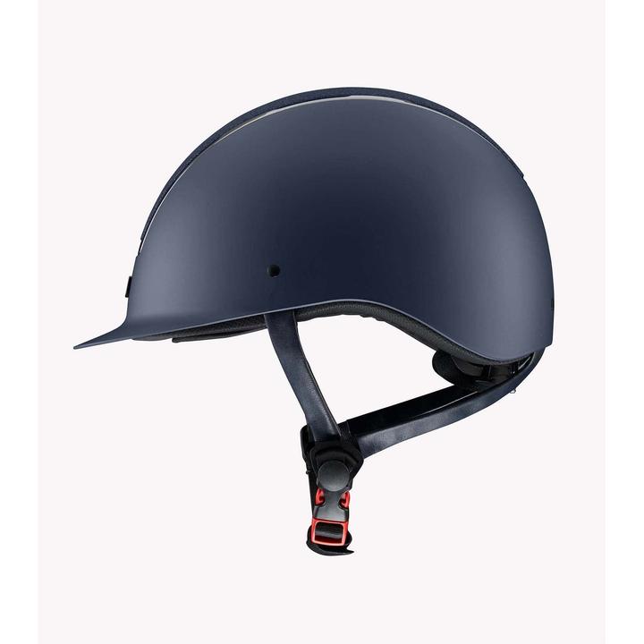 Immagine prodotto Premier Equine casco da equitazione da odyssey