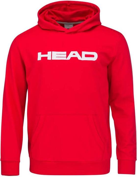 Image du produit Head Club Byron (164)