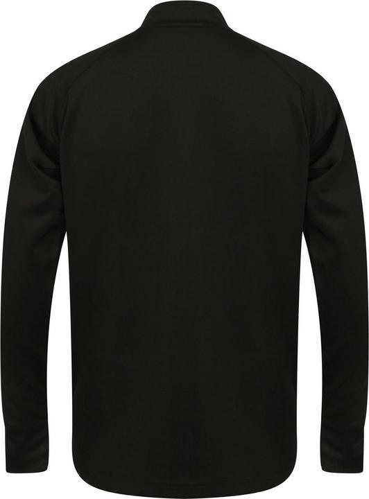 Image du produit Finden & Hales - Haut de survêtement - Homme (5XL)