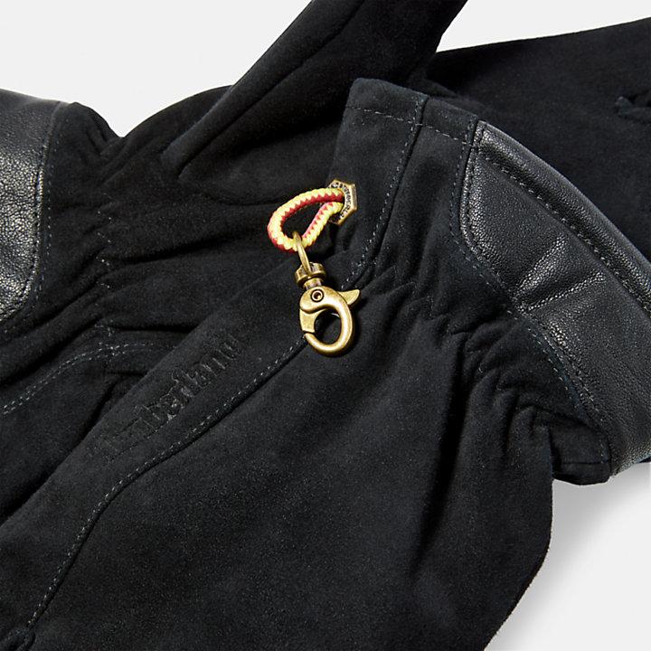 Produktbild Timberland 451119 (XL)