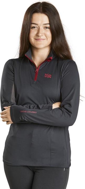 Firewind Base Layer Oberteil