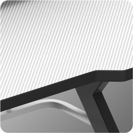 Actual product image Huzaro Hero 5.0
