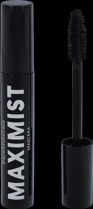 Immagine prodotto Bare Minerals Mascara volumizzante BareMinerals Maximist Phyto-Fibre (Nero)