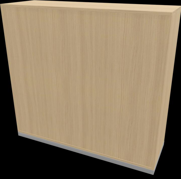Immagine prodotto Narbutas Scelta armadio ad ante scorrevoli (120 x 40 x 111,5 cm)