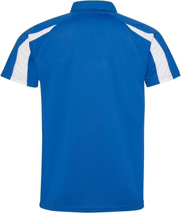 Immagine prodotto Awdis Maglietta Polo Contrasto Uomo (M)