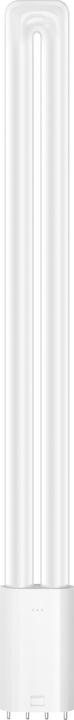 Immagine prodotto Osram Dulux L (2G11, 18 W, 2300 lm, 1 x, G)
