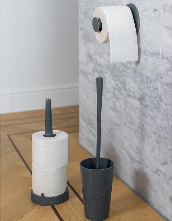 Produktbild Koziol Rio Ersatzrollenhalter