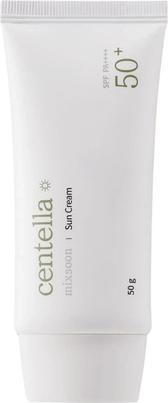 Immagine prodotto Mixsoon Sun Cream SPF50+ PA++++ krem ochronny z filtrem 50g (Crema solare, SPF 50+)