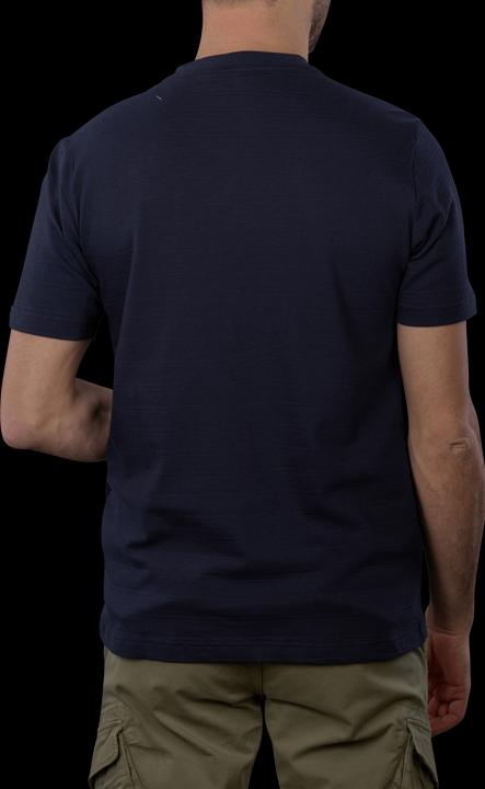 Image du produit Pme Legend 10021755 (M)